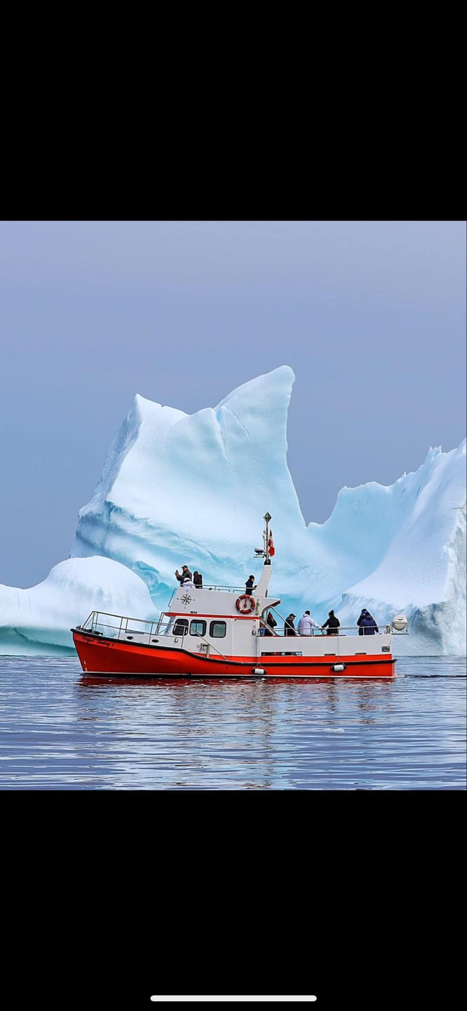 Local excursions and activities